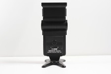 Flash MaxWell M500CS  Zoom -