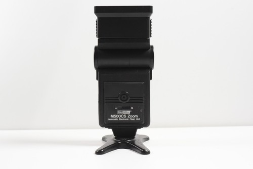 Flash maxwell m500cs - , zoom
