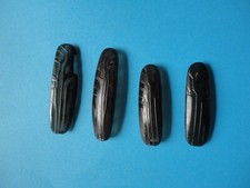 Cover nokia 3220 - 3220, -gommini