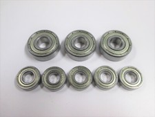 Jet JWBS-14SFX Lama per