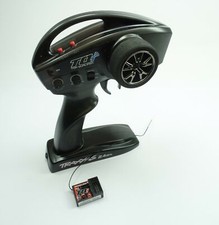 Traxxas 6509R Trasmettitore 2
