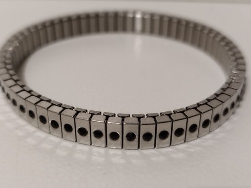 Bracciale morellato unisex - bracciale,