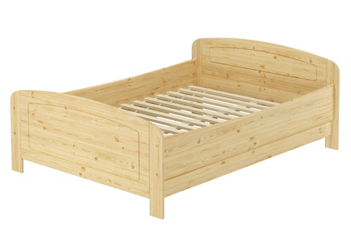 Letto matrimoniale anche per - anche,