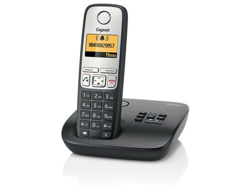 Gigaset a400 telefono a400a - a400,