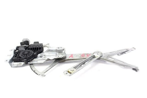 90579571 motorino meccanismo - 90579571,