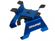 Traxxas Supporto RC in