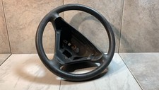 Volante Mercedes Benz W203
