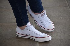 Converse All Star M7652C Basse