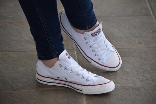 Converse all star - converse,