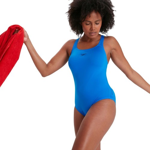 Costume bagno speedo donna - bagno,