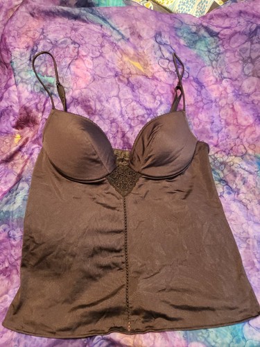 Rare perla malizia - malizia, black
