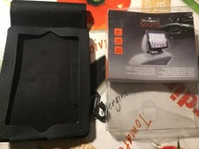 Supporto Tablet Per Auto - Modelli I Pad Mini, Mini 2 E Mini 3