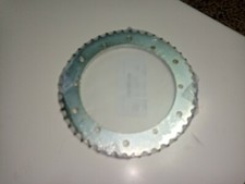 CORONA TRASMISSIONE 47 DENTI