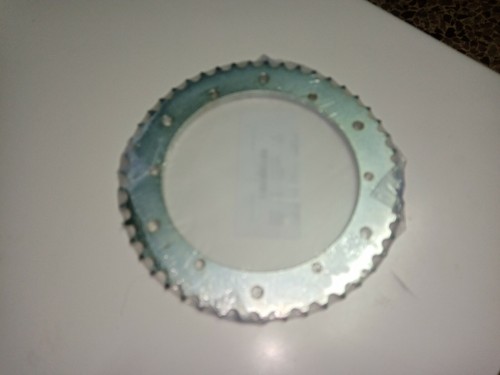 Corona trasmissione denti - trasmissione, 47