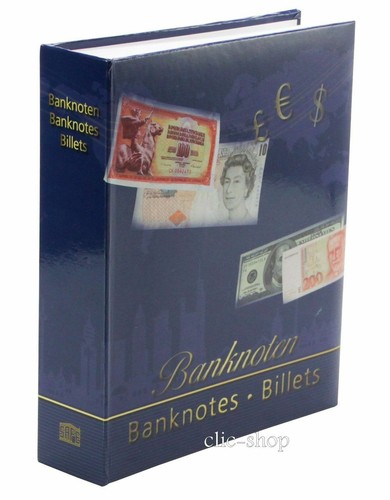 Album raccoglitore universale - raccoglitore,