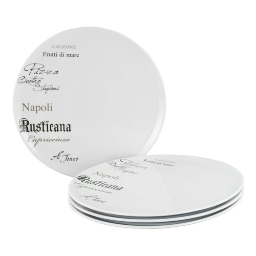 Creatable 19566 europa gustoso - creatable,