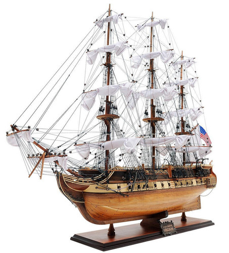 Uss constitution vecchia - constitution,