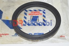 PARAOLIO ANELLO TENUTA LATO