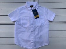 CAMICIA BAMBINO OVS 5-6 ANNI