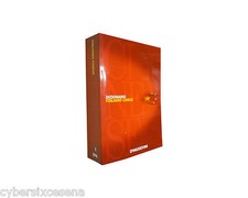 Dizionario ITALIANO CINESE