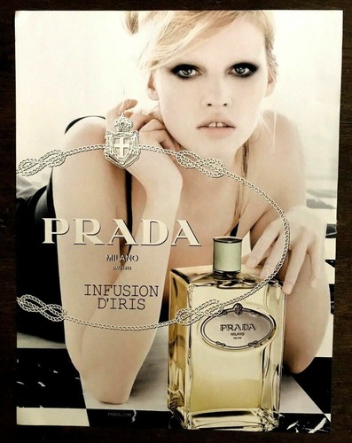 Original 2011 vogue - 2011,