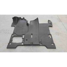 7C1863704D 7C1863703B Tappeto pavimento MOQUETTE VOLKSWAGEN CRAFTER 2018