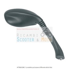 Mirror RX Genuine Aprilia