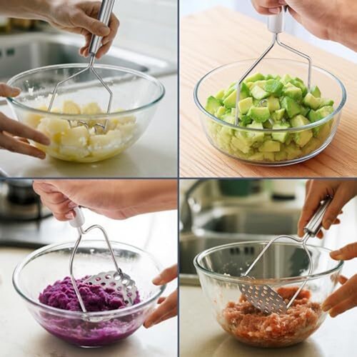 Gadget cucina essenziale - gadget,