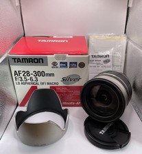 [OTTIME CONDIZIONI] TAMRON AF