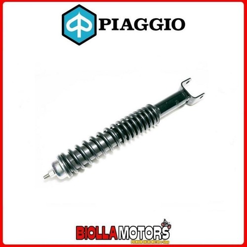 58571r5 ammortizzatore - 58571r5,