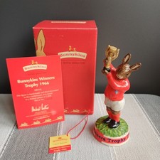 Royal Doulton Bunnykins