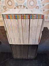 Il caffè della Storia I Protagonisti 28 DVD box