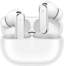Freebuds pro cuffie wireless - 5,