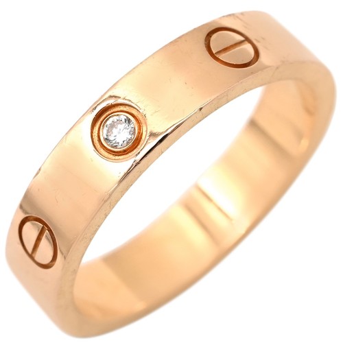 Anello cartier - cartier,