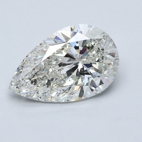 Cert ct diamante agi - cert.,