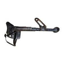 Cavalletto Laterale Kawasaki