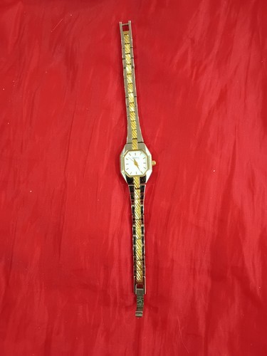 Orologio polso donna - da,