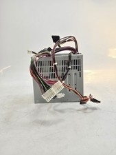 Genuine Bestec 300W Power