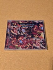 ZUCCHERO - ORO INCENSO E BIRRA