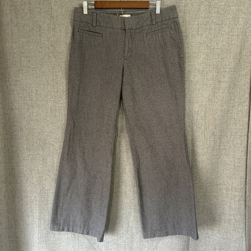 Pantalone donna dockers - pantalone,
