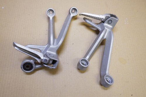 Suzuki gsxr gsxr1000 1000 - gsxr, k4