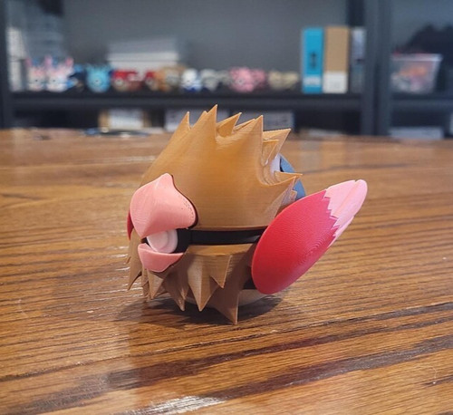 Poké ball spearow pokémon - ball,
