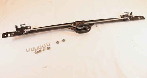 54218193951 54217004656 bmw - 54218193951,