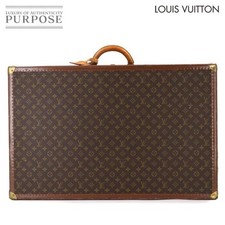 Louis Vuitton Monogram Alzer