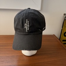 Cappello Nike For The