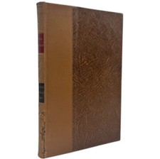 Io sono il miele amaro Flora Antonioni edizione numerata 1961 poesia Ferriani