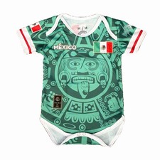 Mexico Calendario Azteca