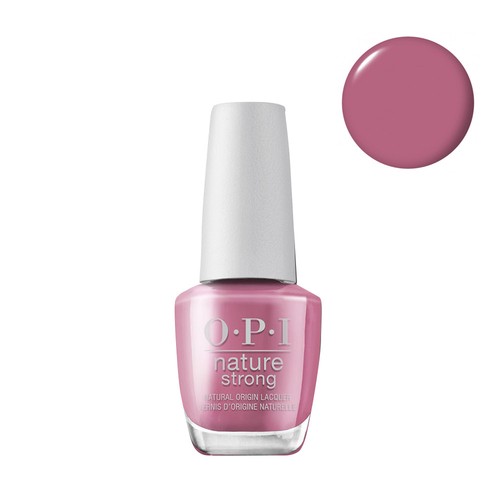 Opi nature strong nat008 - opi,