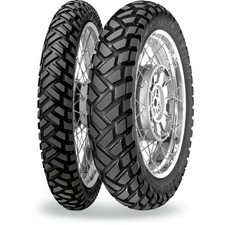 METZELER ENDURO 3 SAHARA