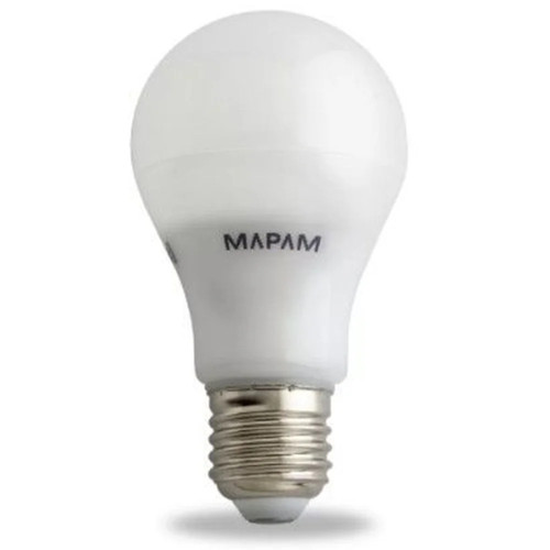 Lampadina led e27 - e27, bulbo